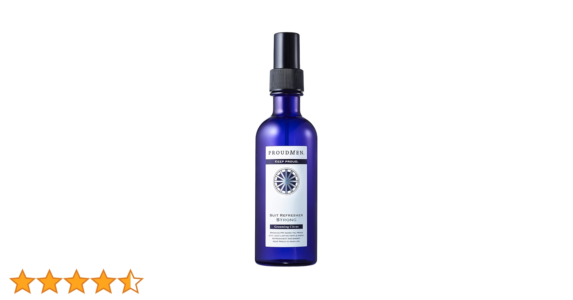 51f-x2ryirL.jpg_BO30,255,255,